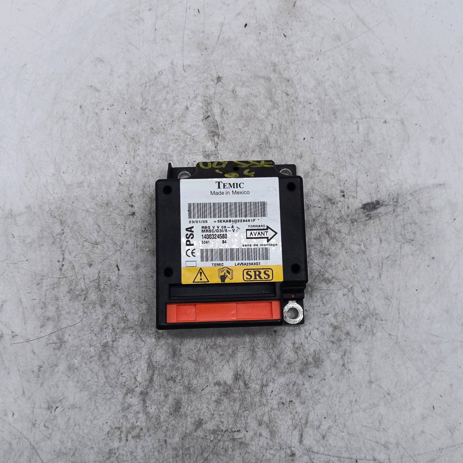 Miniatura 5