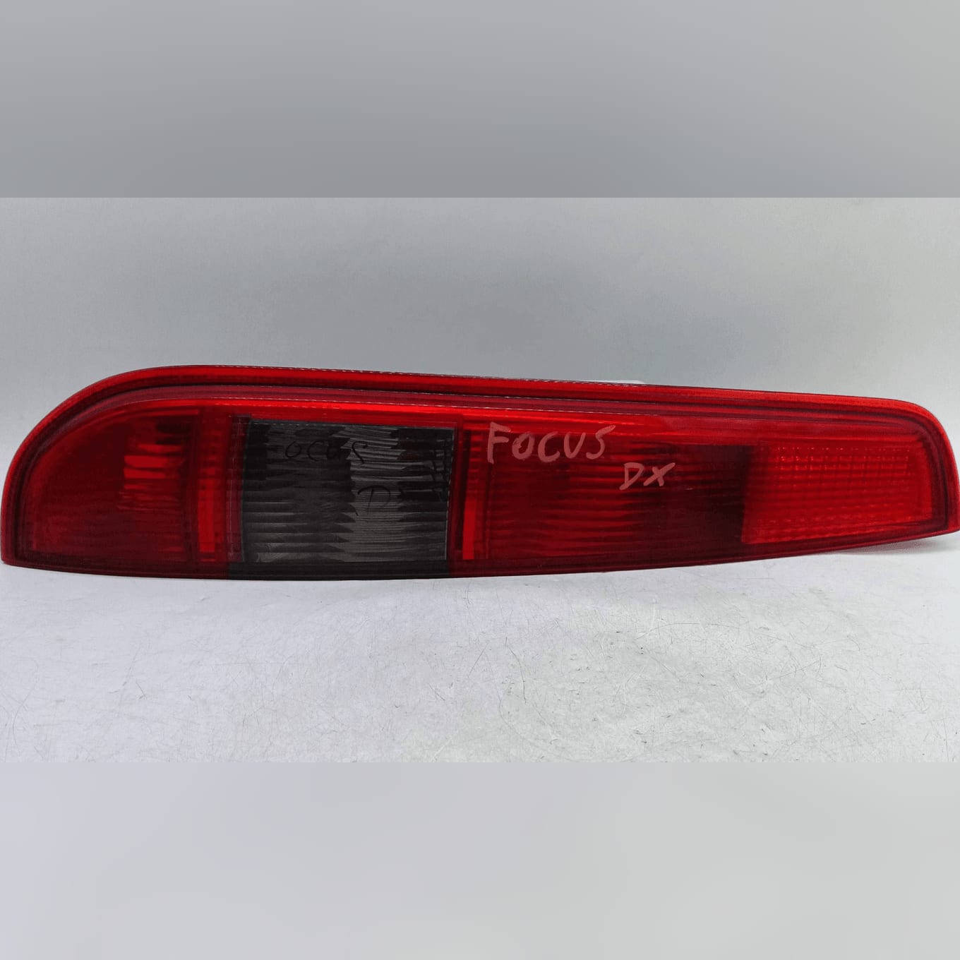Fanale Post. Sinistro 1420468 Usato