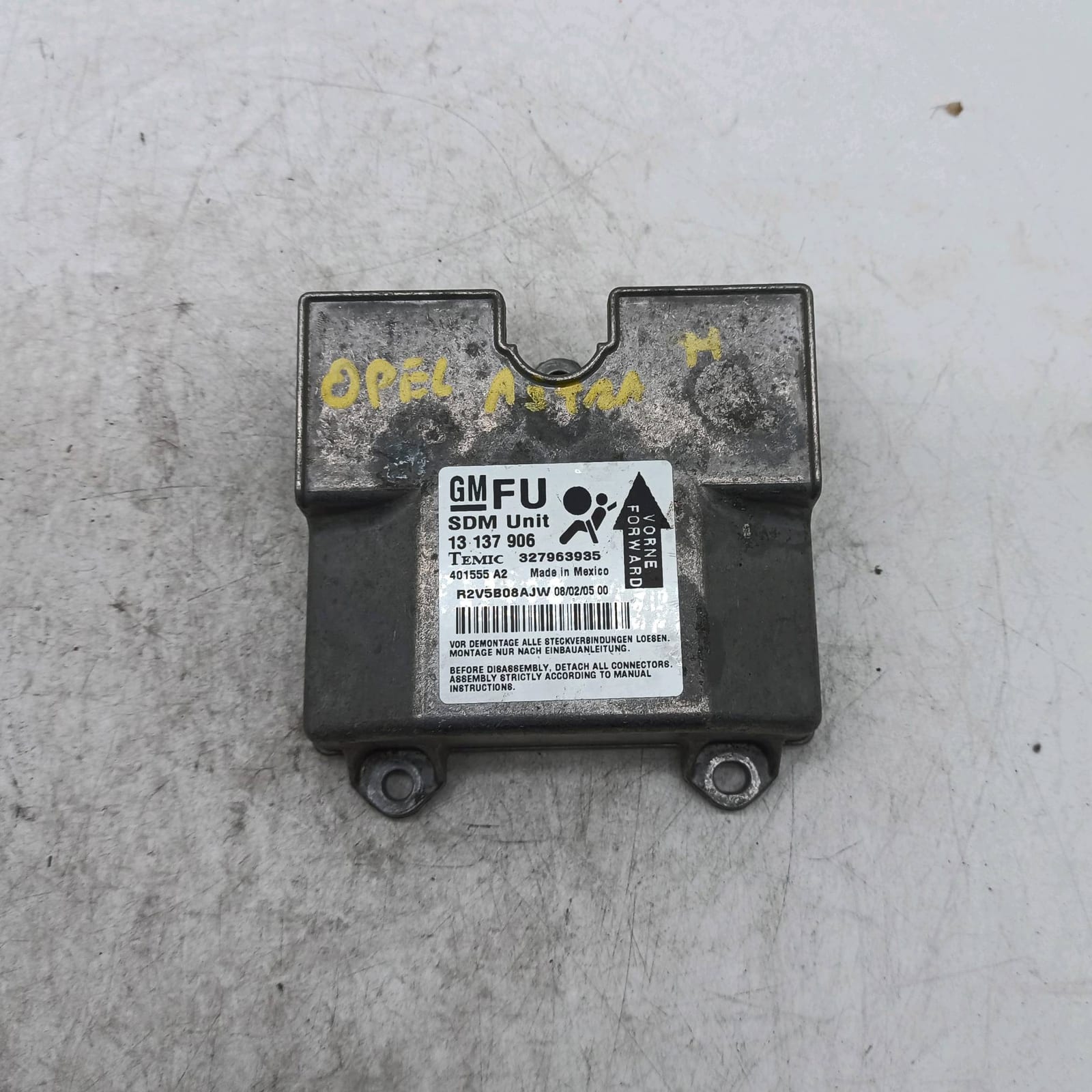 Miniatura 4