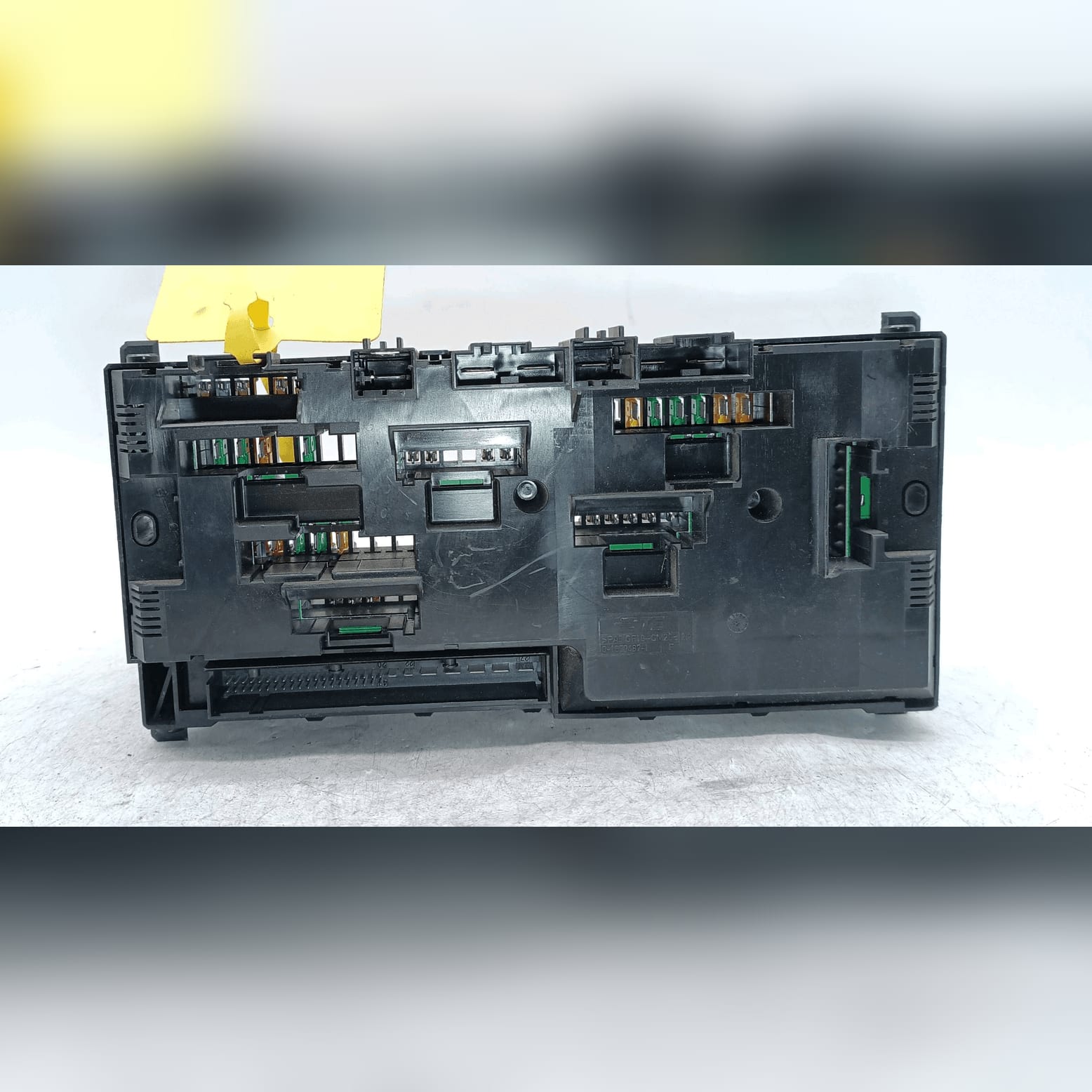 Miniatura 2