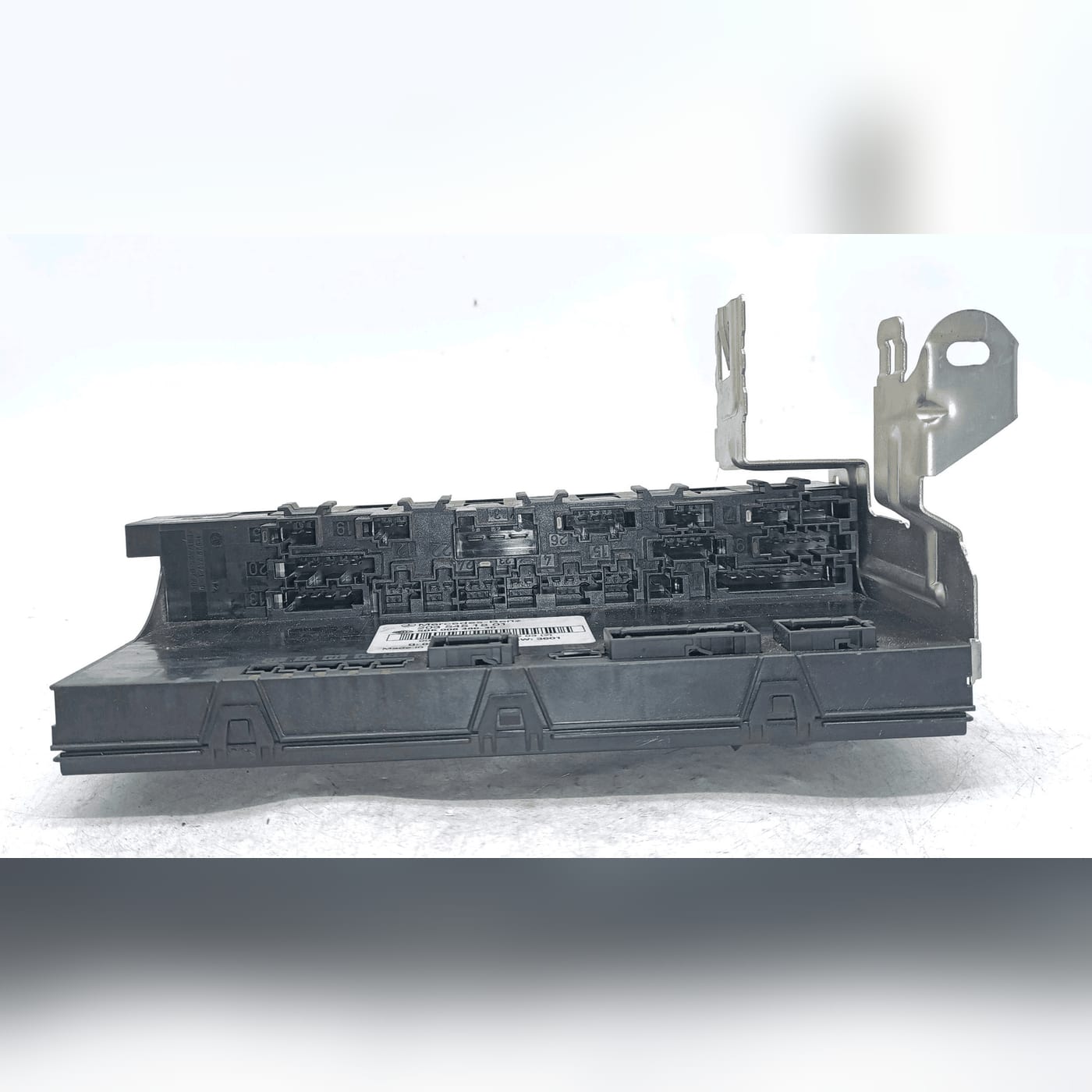 Miniatura 3