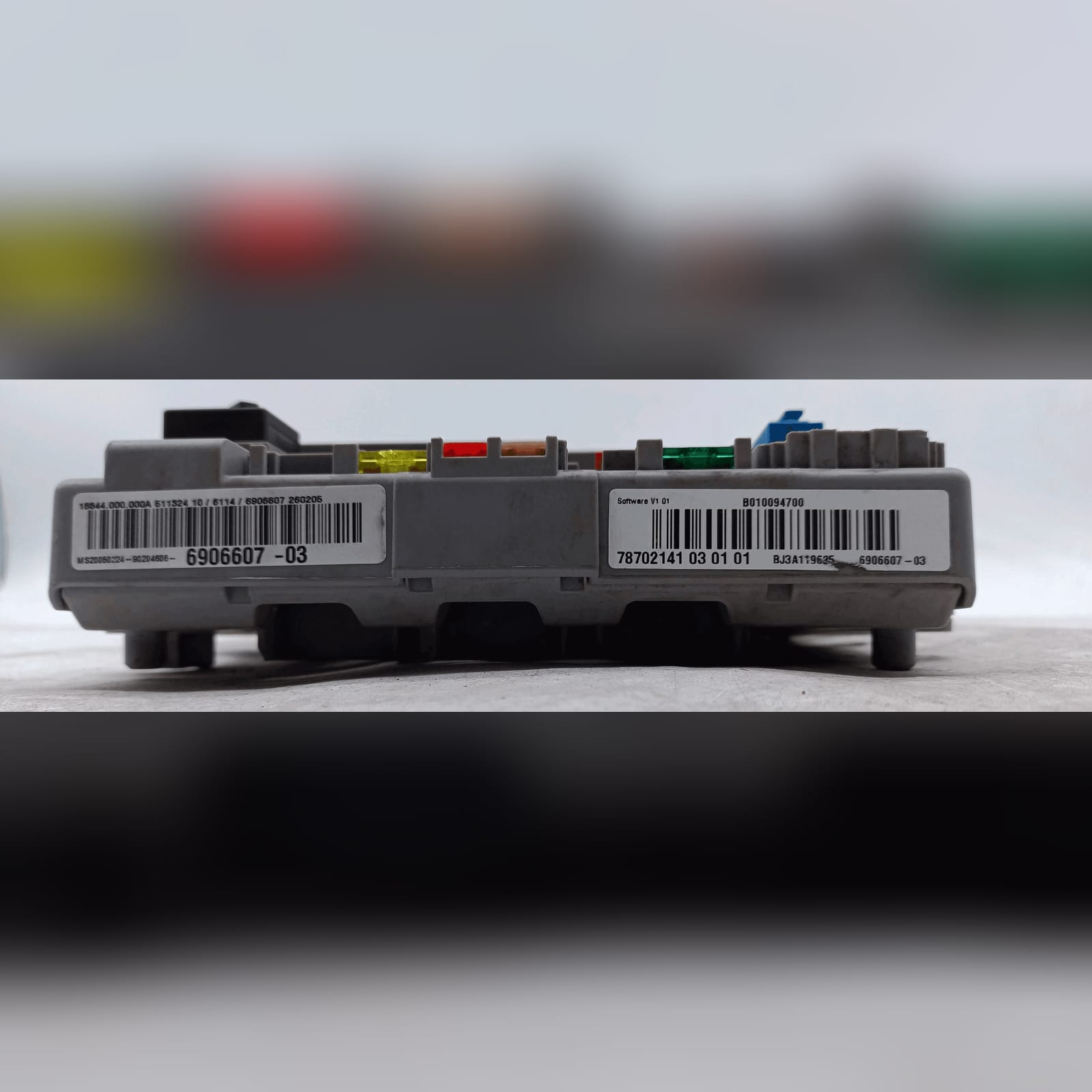 Miniatura 3