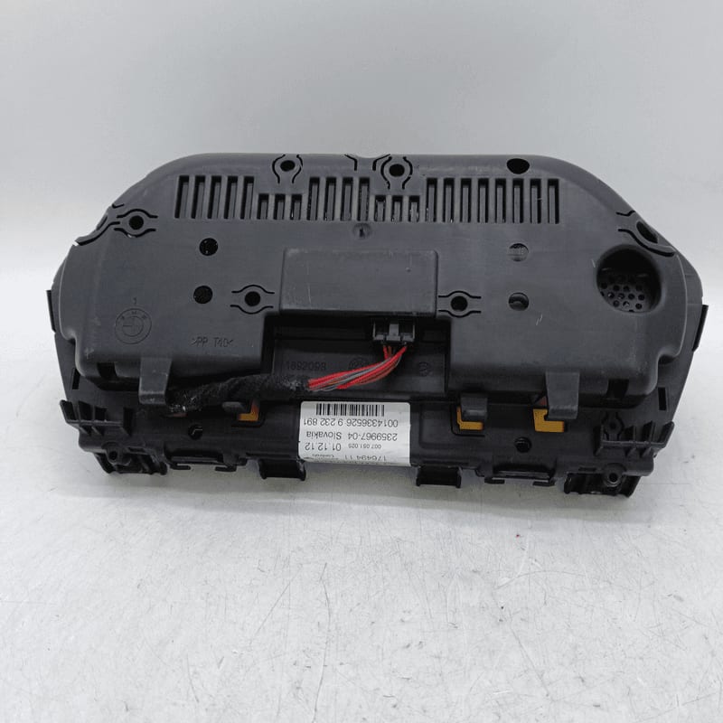 Miniatura 3