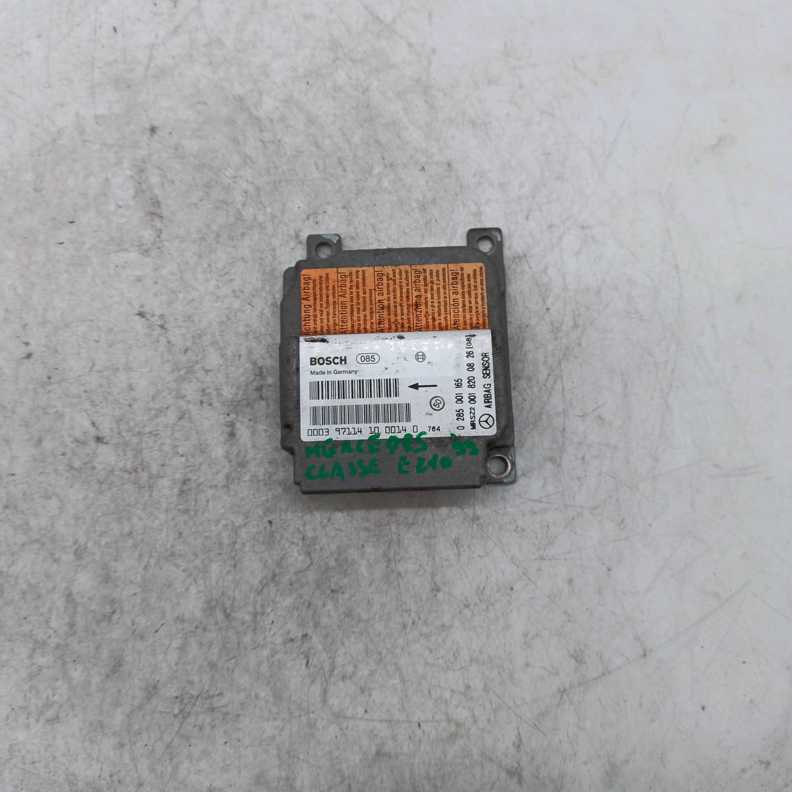 Miniatura 4