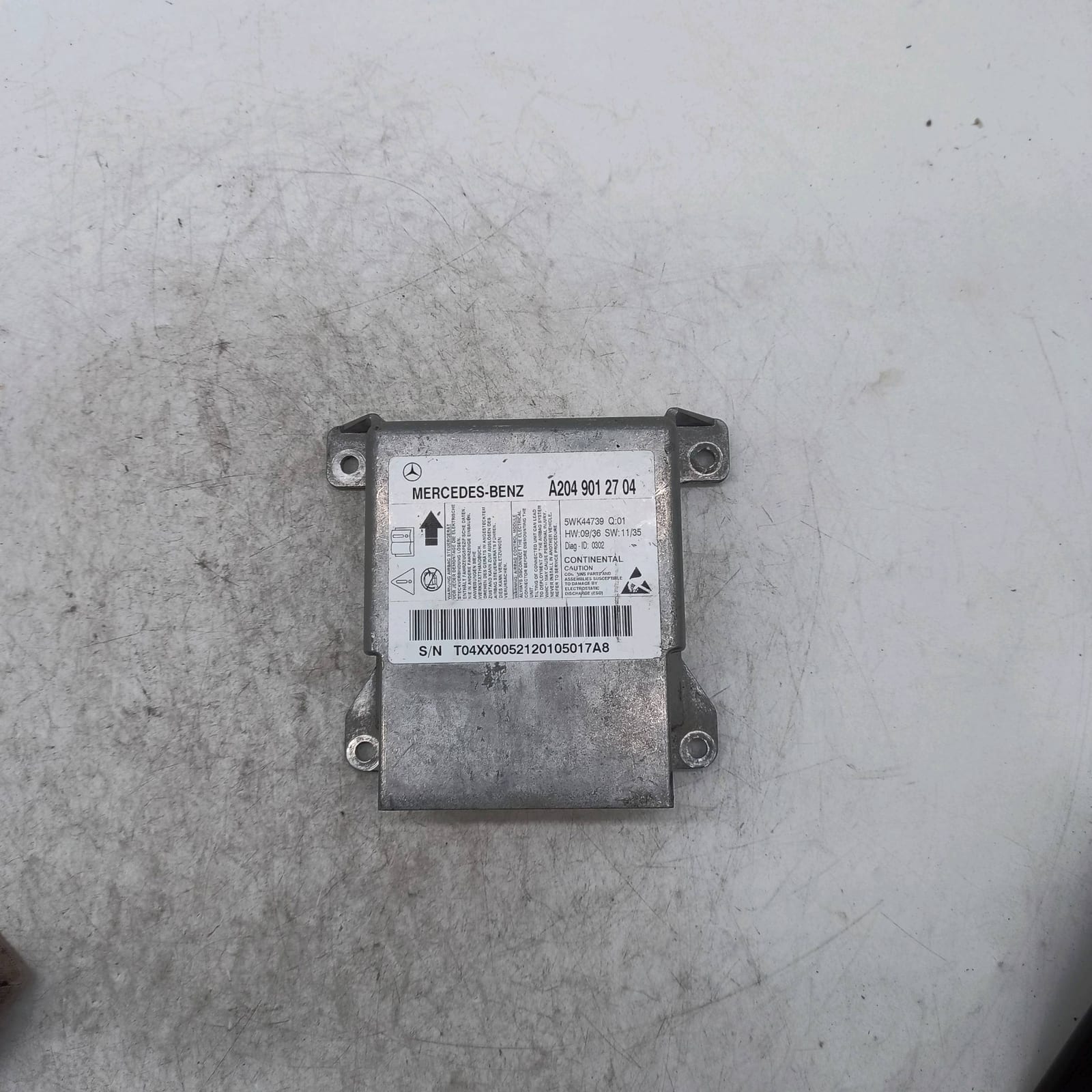 Miniatura 4