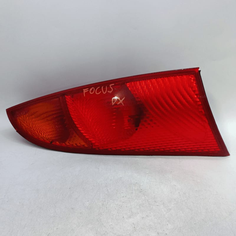 Fanale Post. Destro (Ford) 1214226 Usato