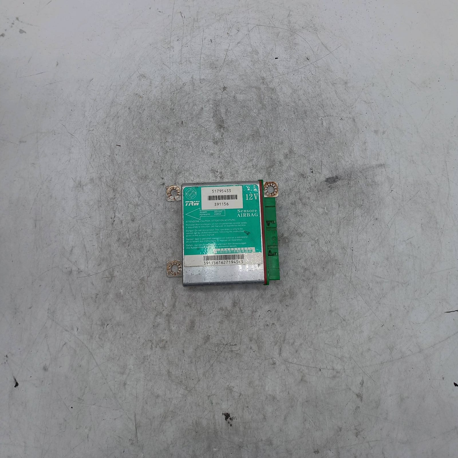 Miniatura 5