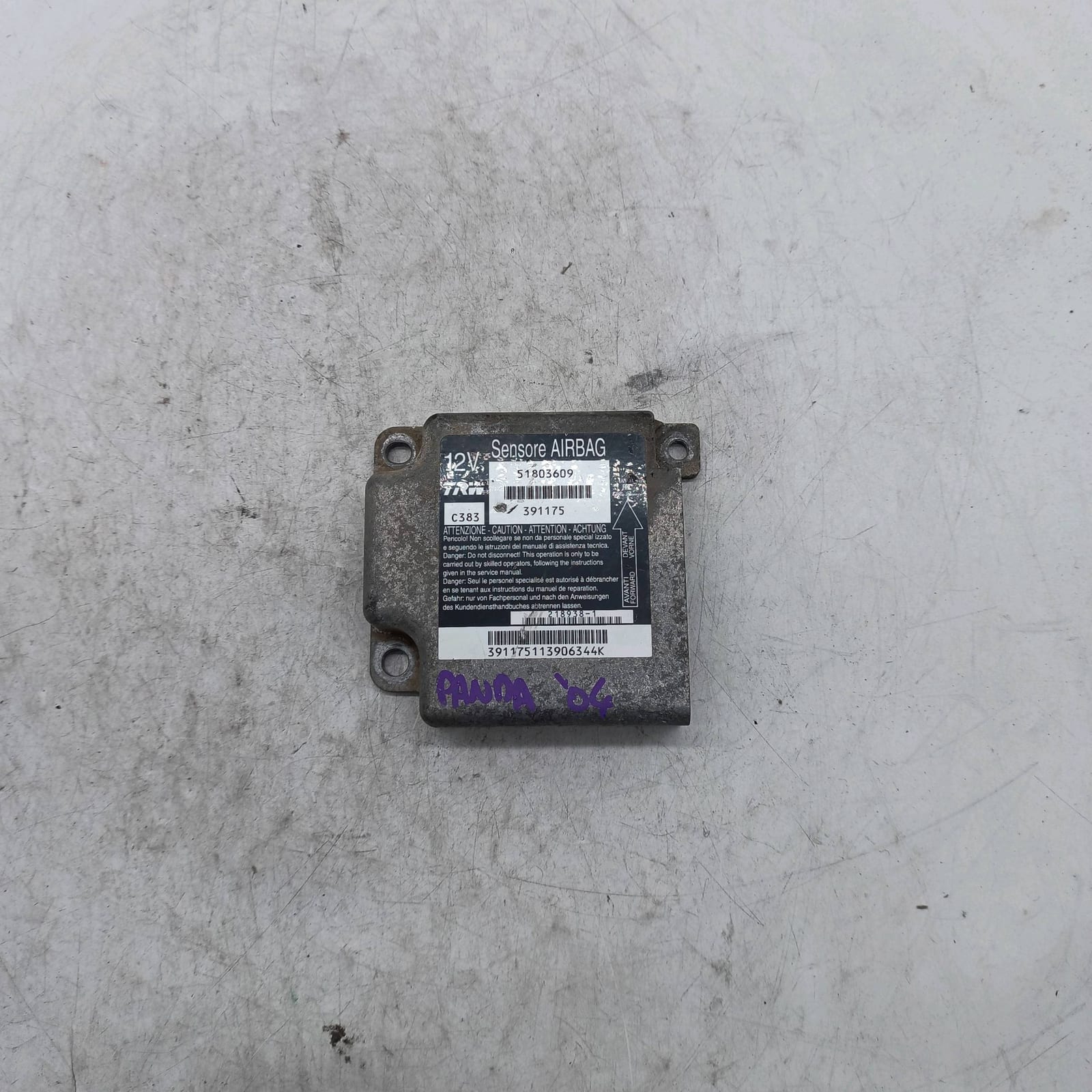 Miniatura 5
