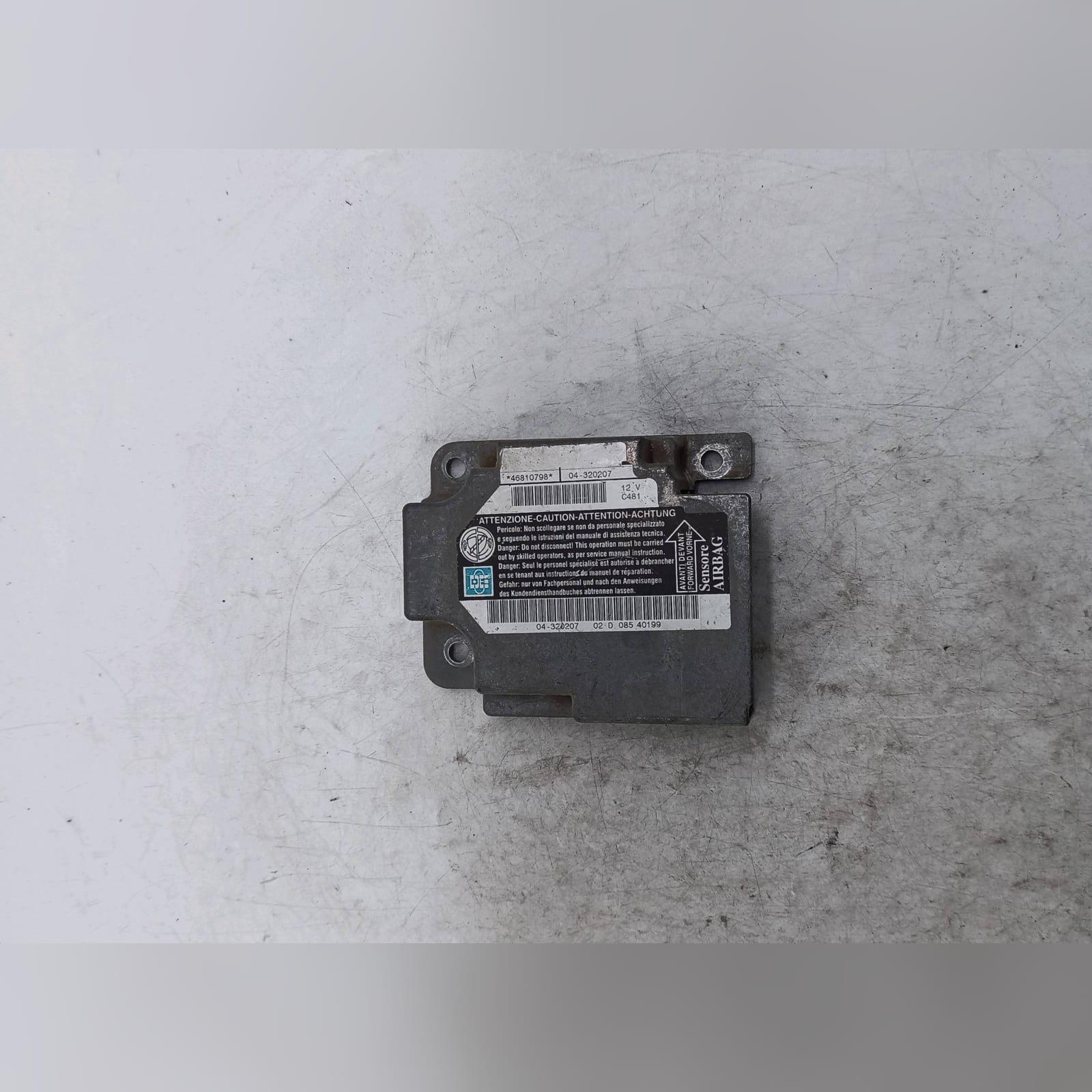 Miniatura 5
