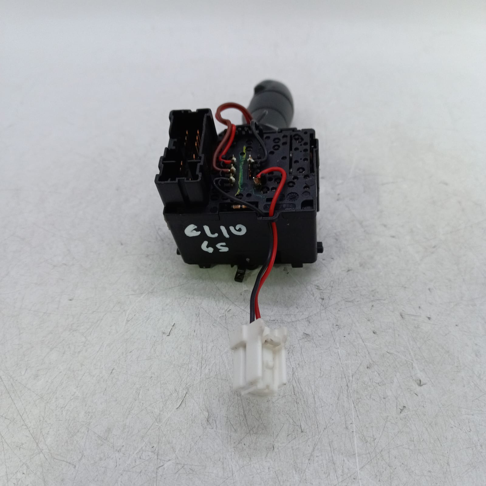 Miniatura 6