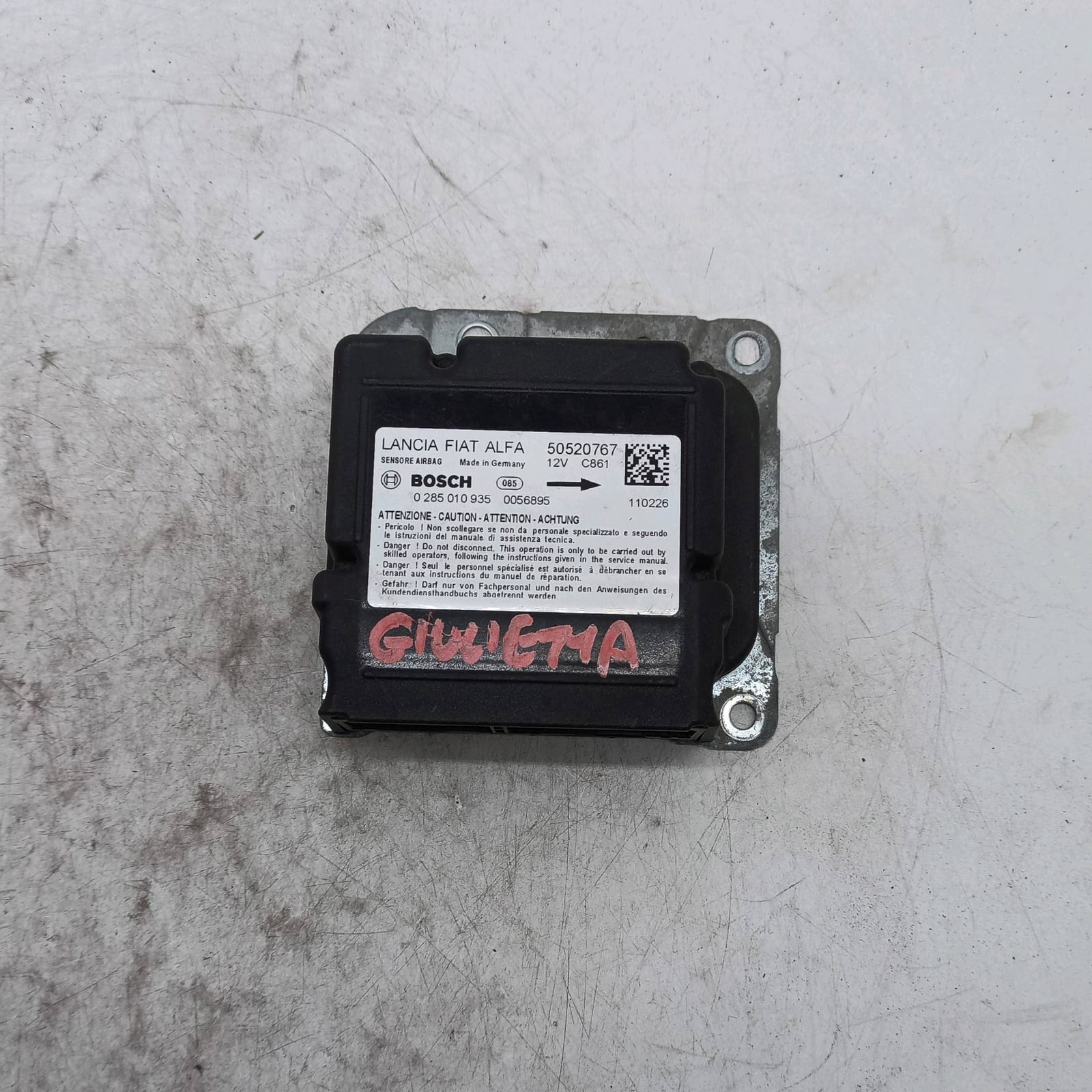 Miniatura 5