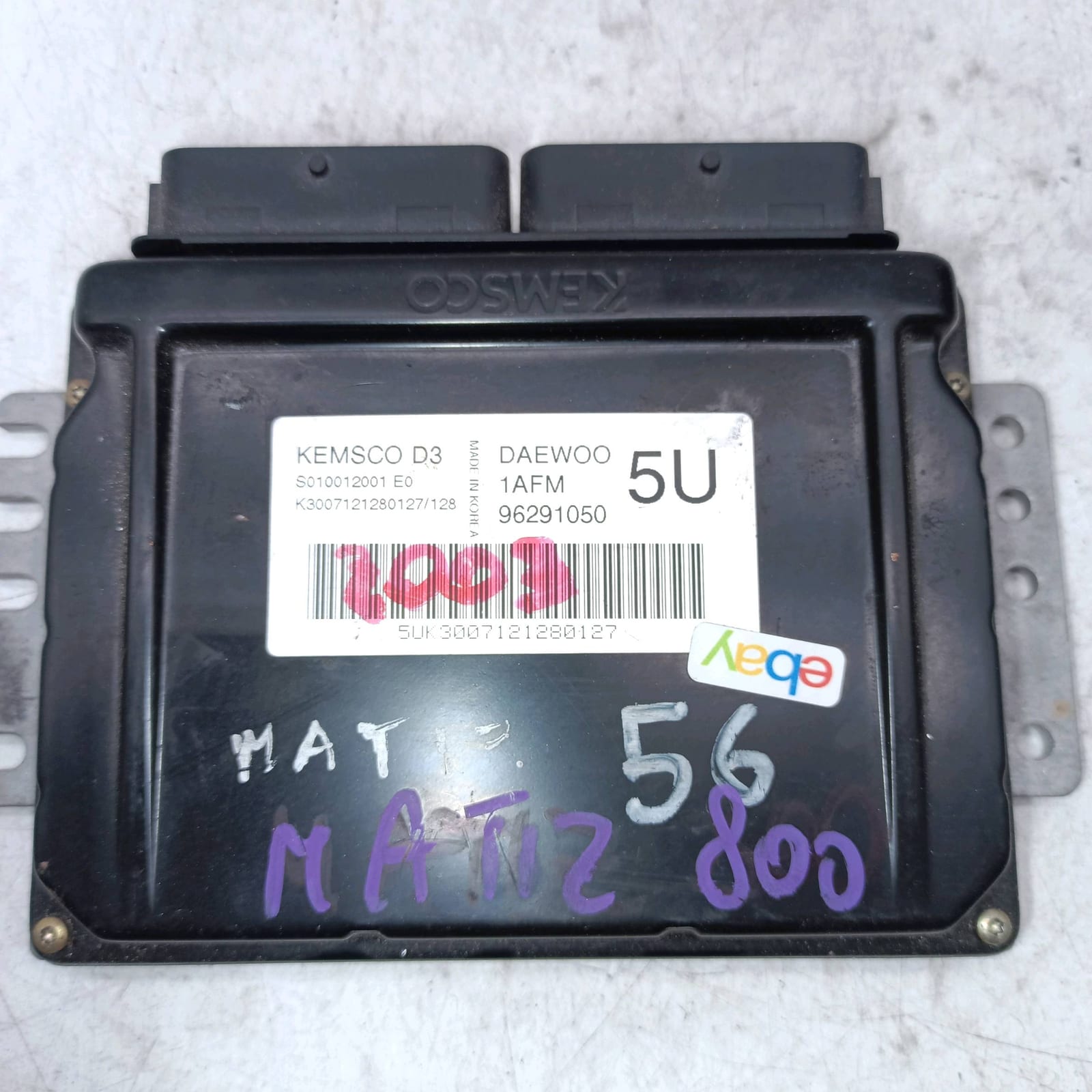 Miniatura 5