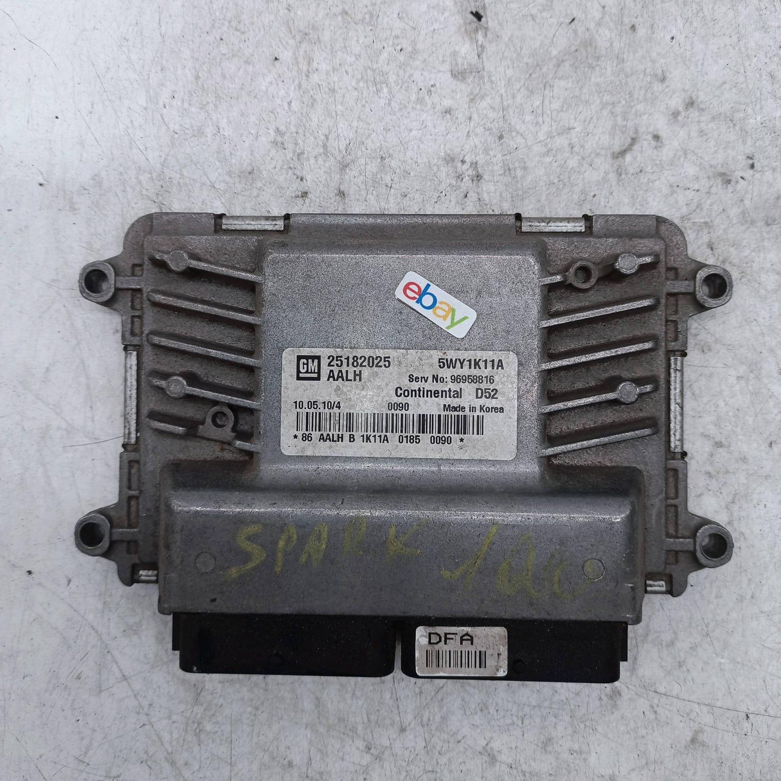 Miniatura 5