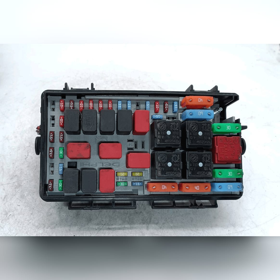 Miniatura 2