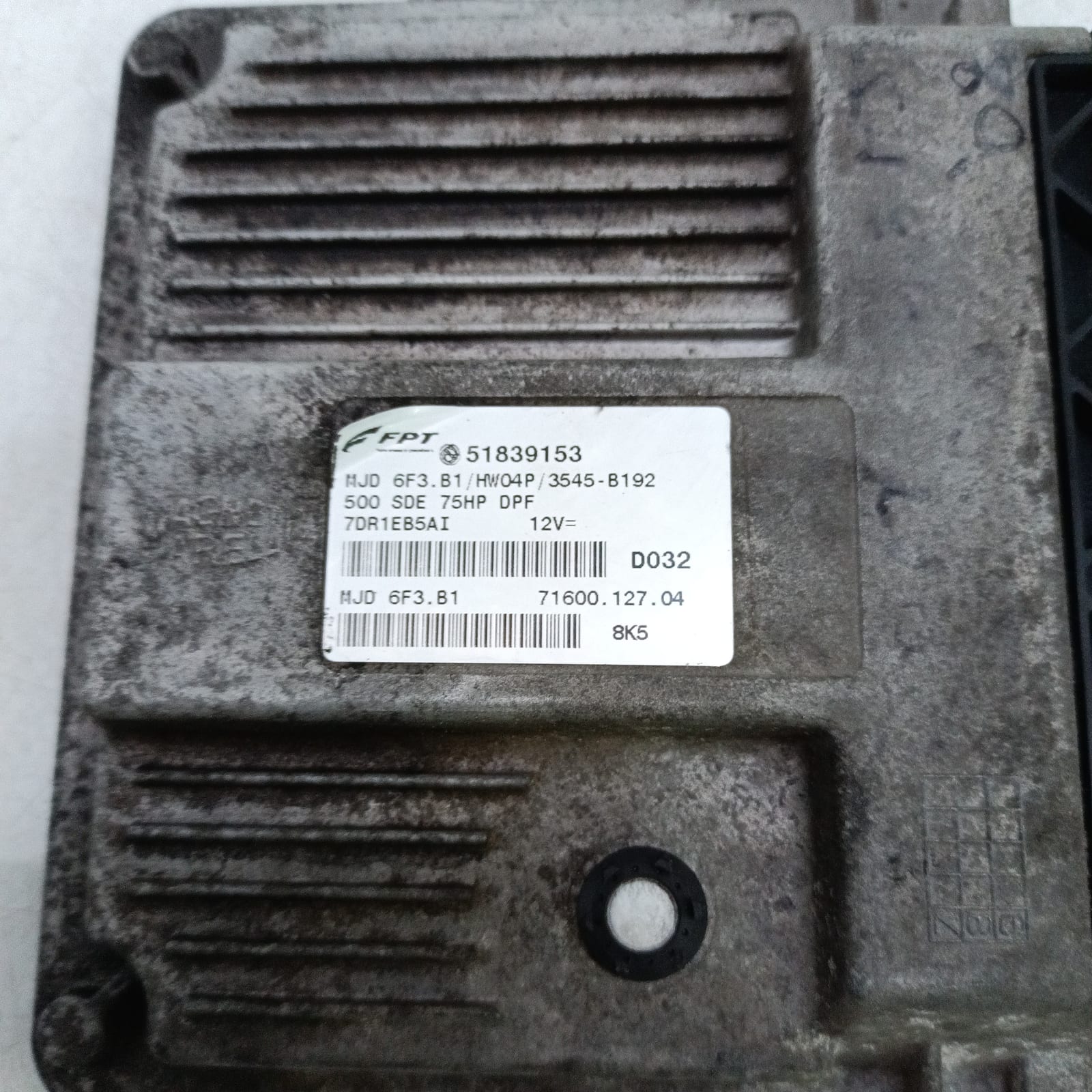 Miniatura 5