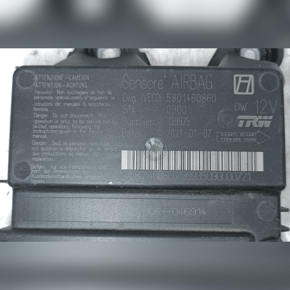 Miniatura 4