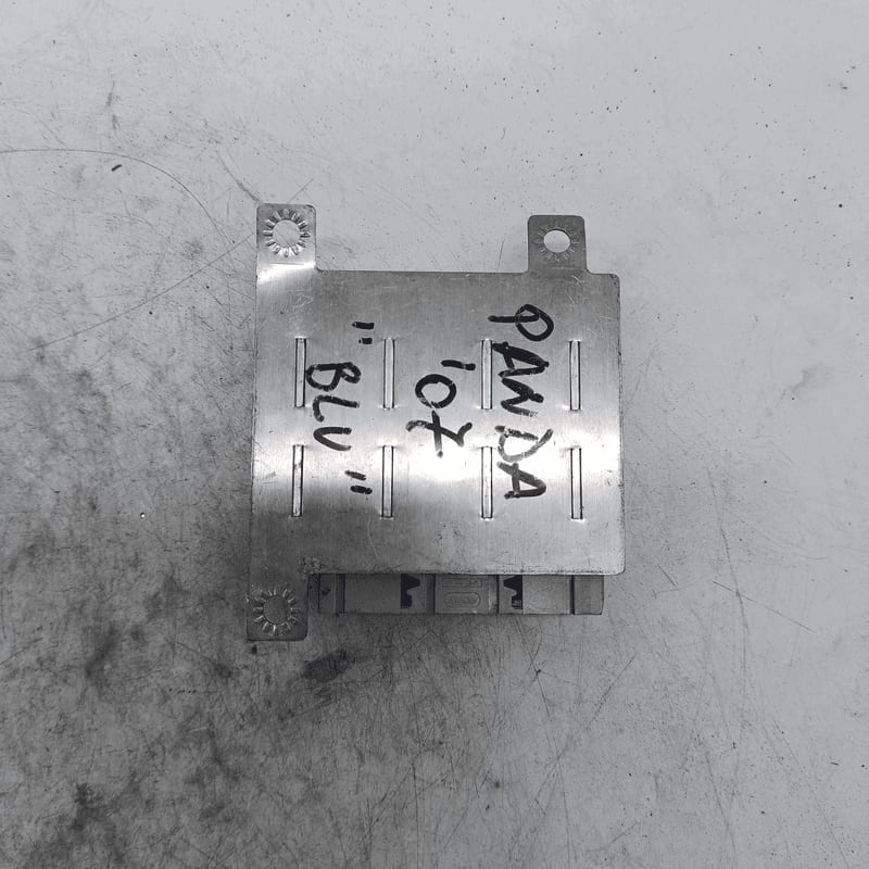 Miniatura 2