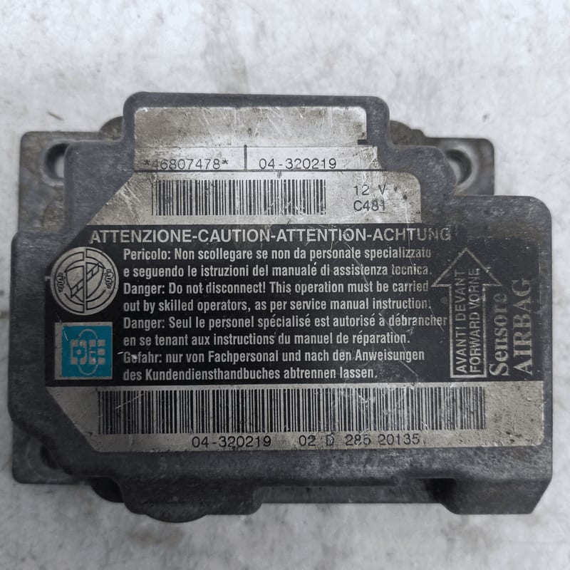 Miniatura 4