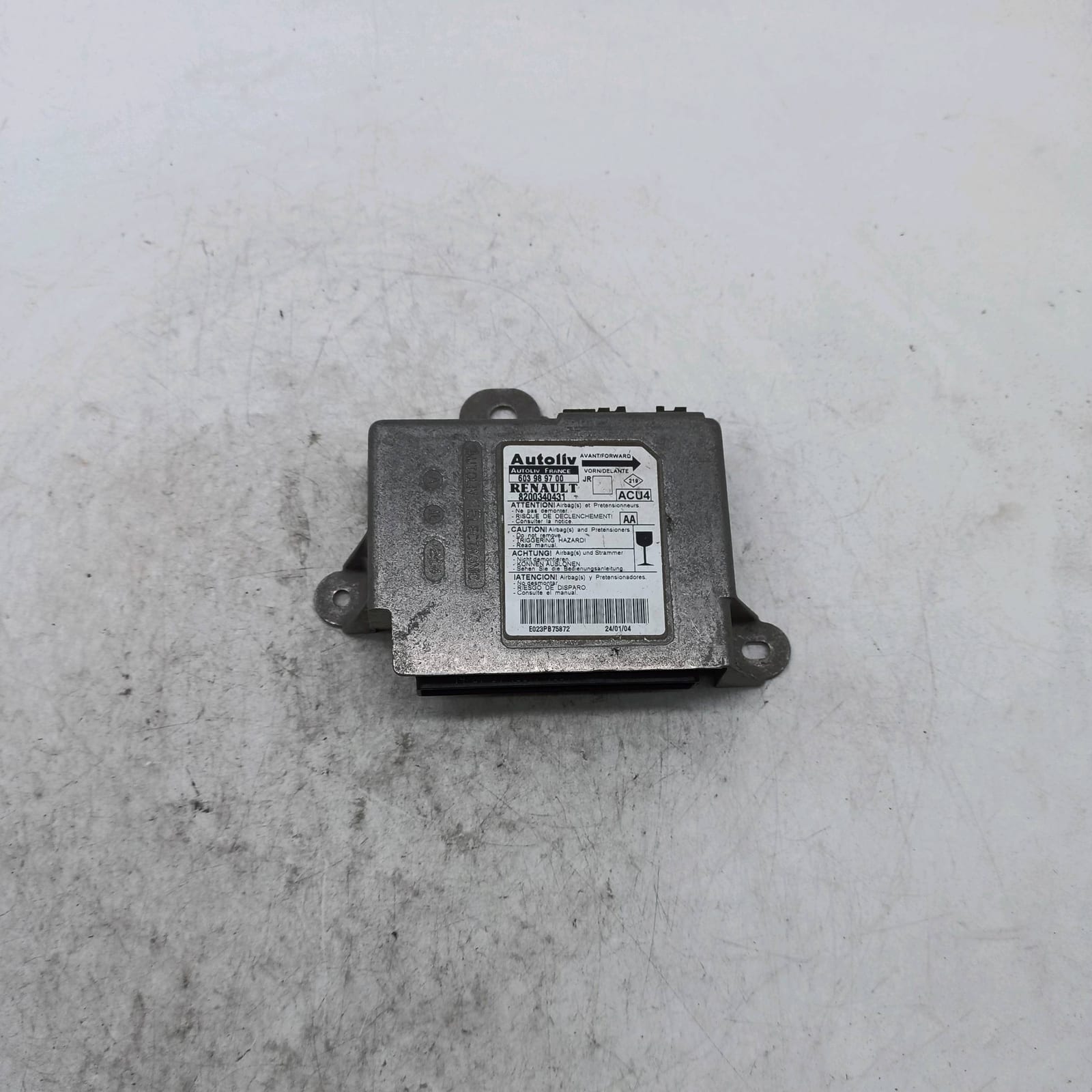 Miniatura 5
