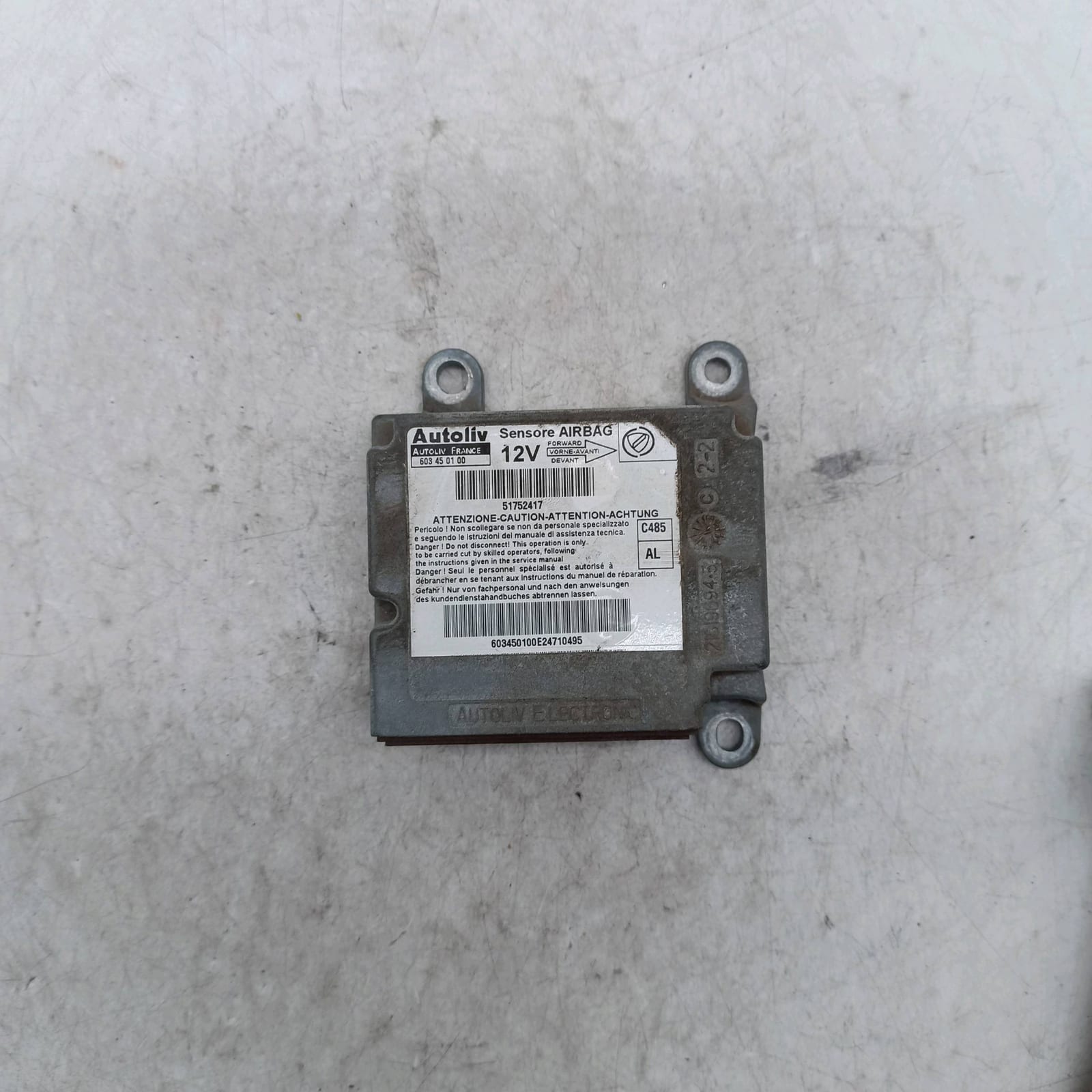 Miniatura 5