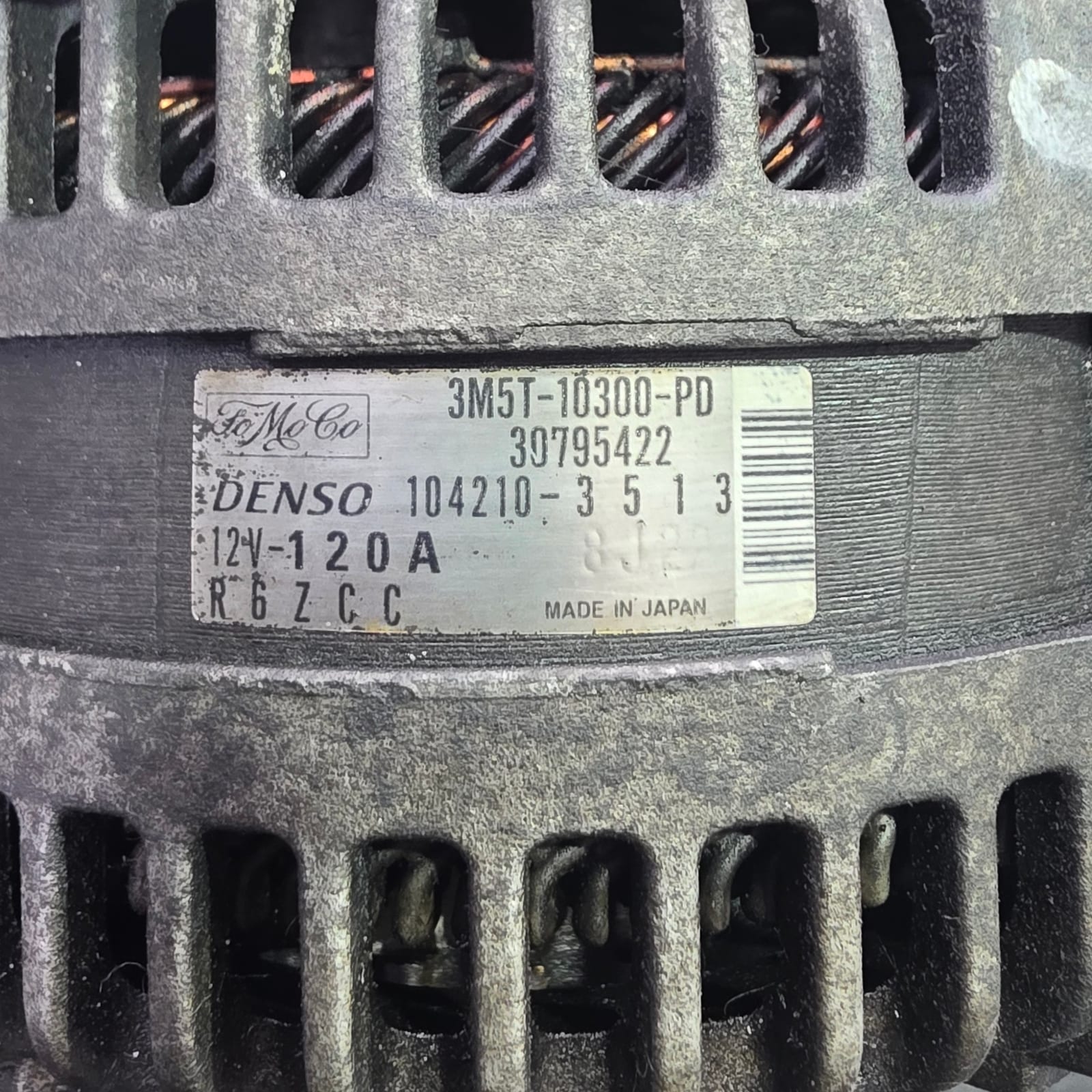 Miniatura 7