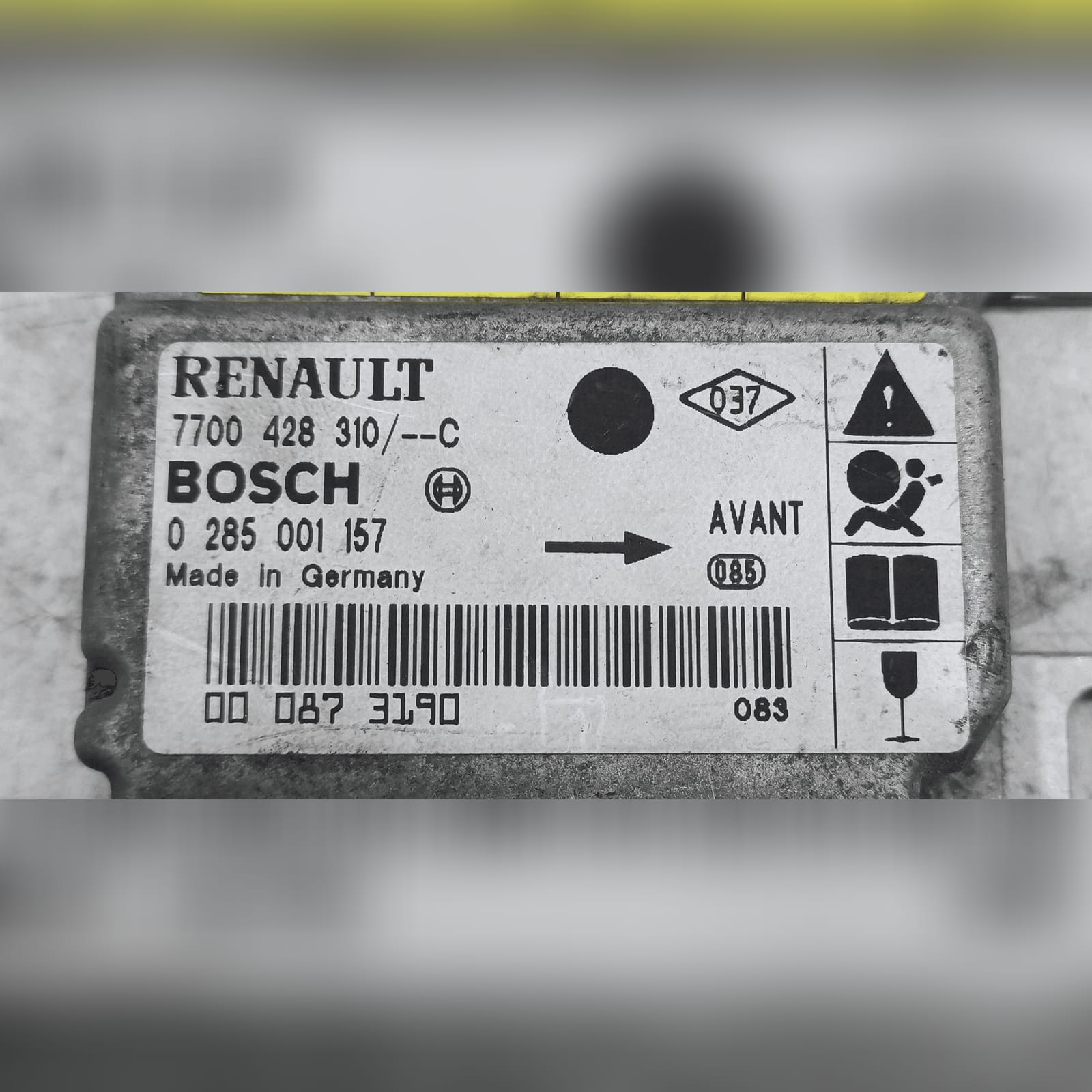 Miniatura 4