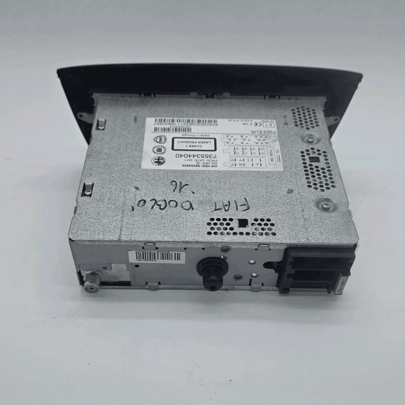 Miniatura 4