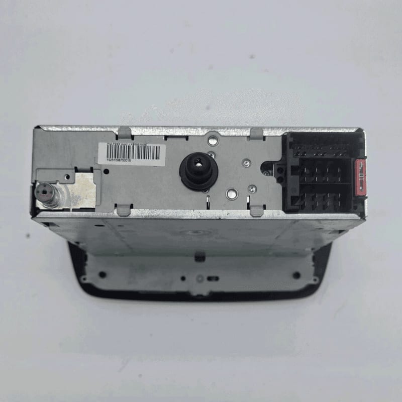 Miniatura 5
