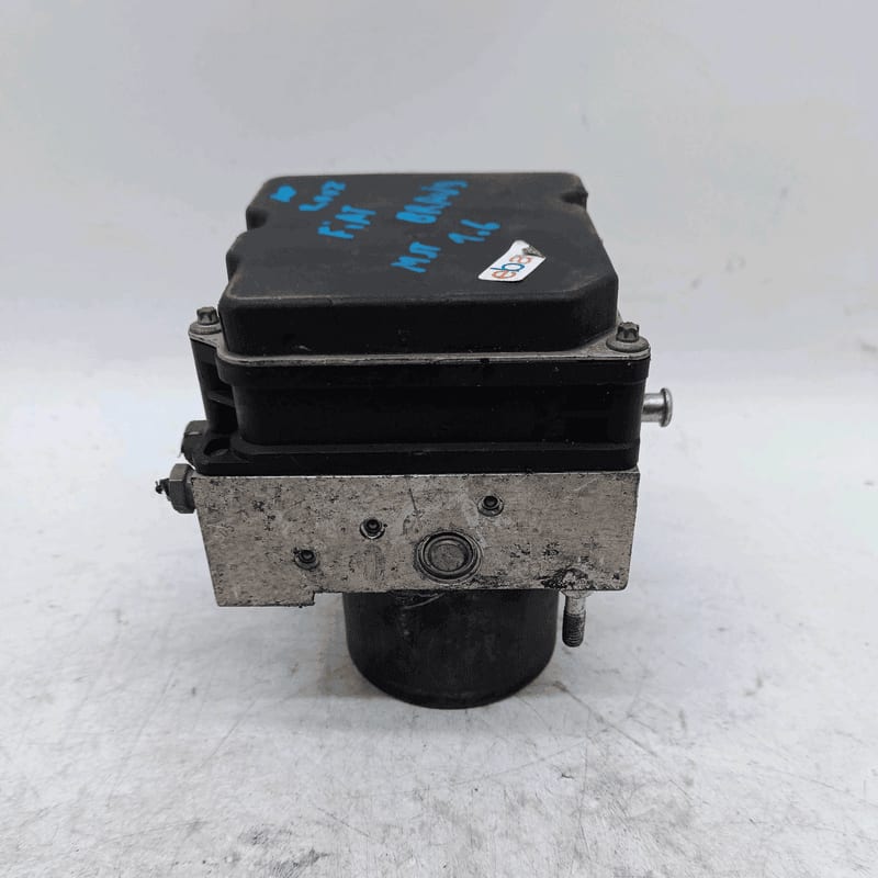 Miniatura 5
