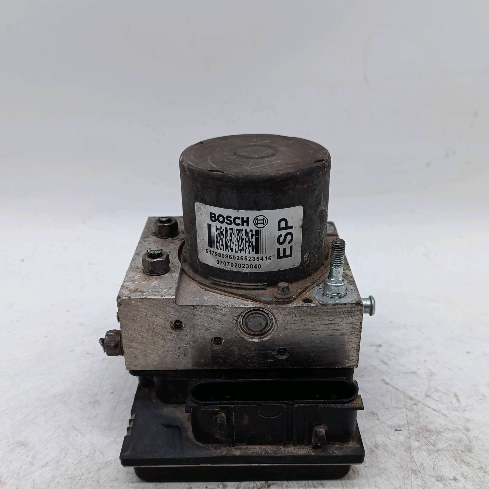 Miniatura 6