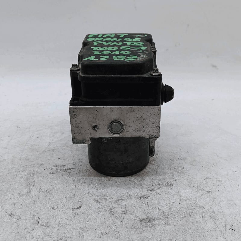 Miniatura 5