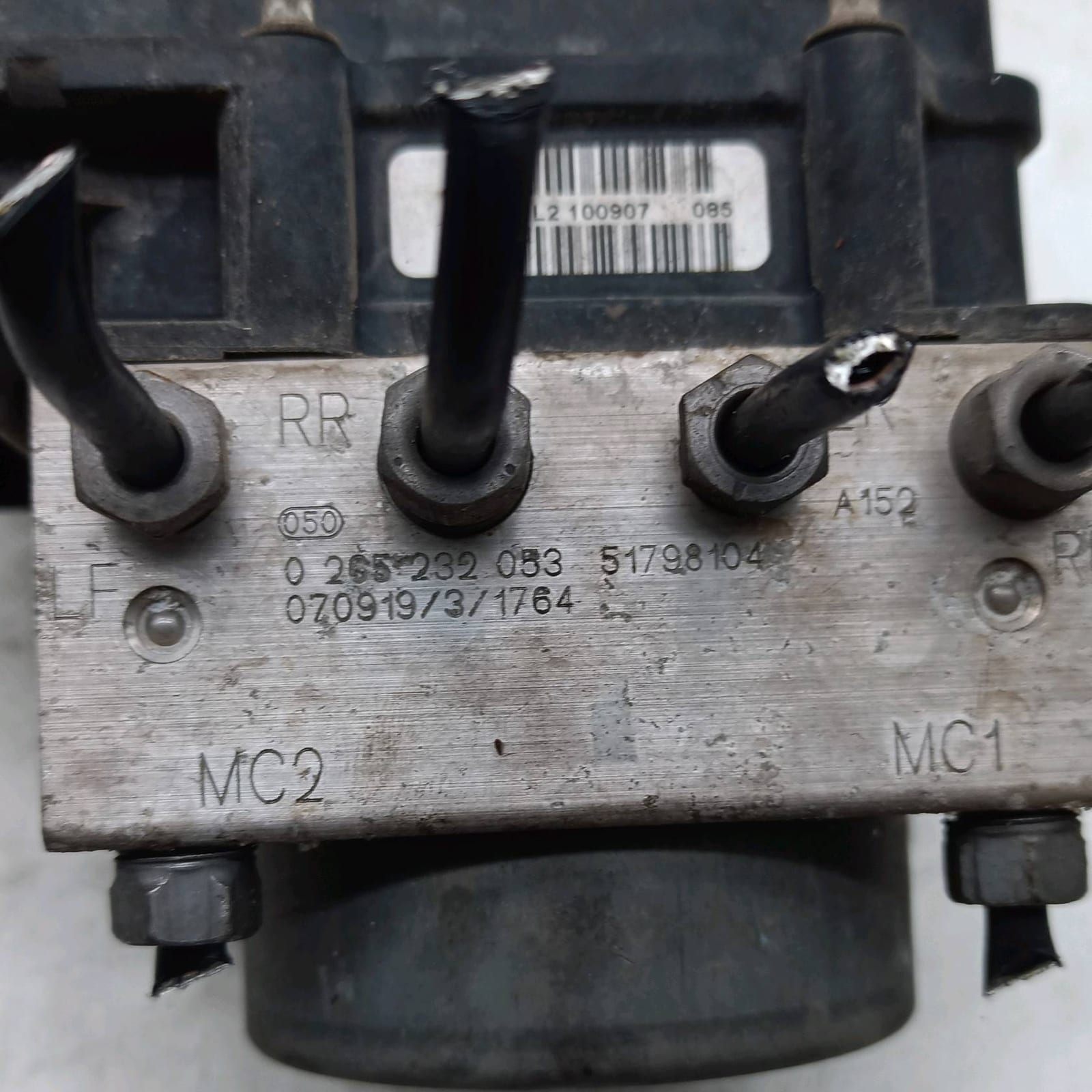Miniatura 6