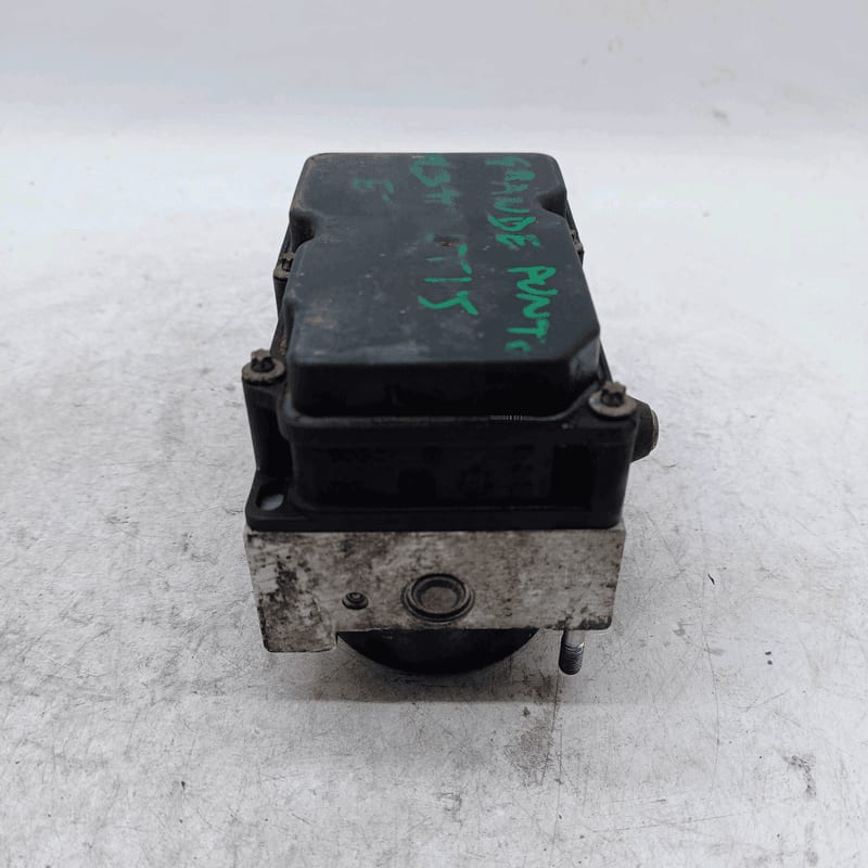 Miniatura 5