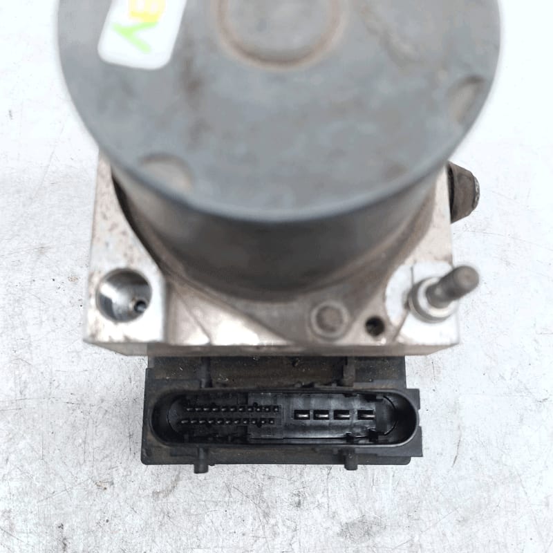 Aggregato Abs 55700423 0265231535, 71736524 Usato