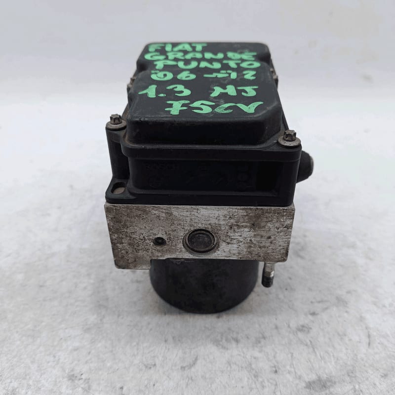 Miniatura 5