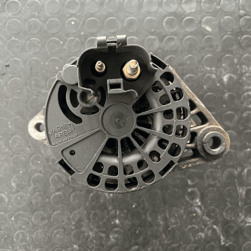 Miniatura 4