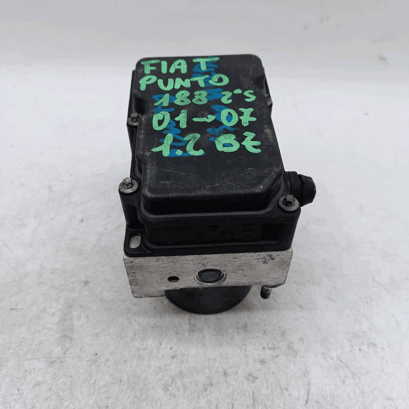 Miniatura 5