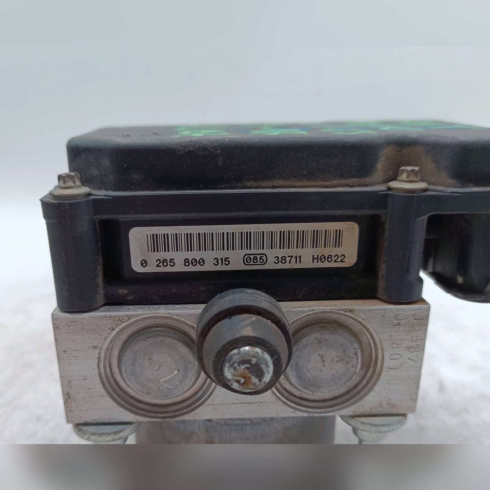 Miniatura 6