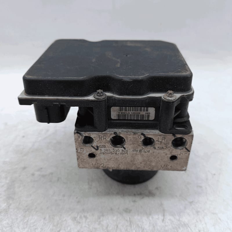 Miniatura 4