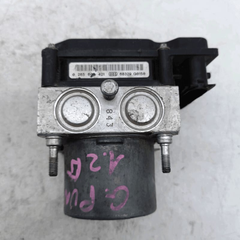 Miniatura 4