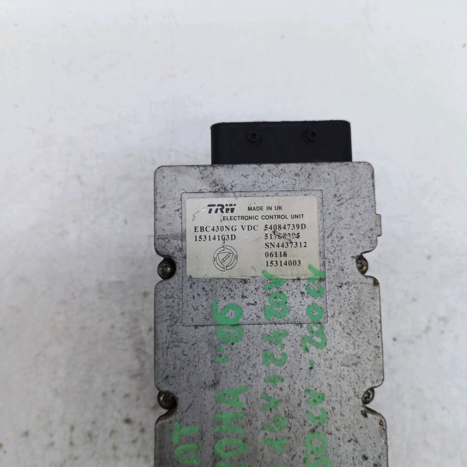 Miniatura 7