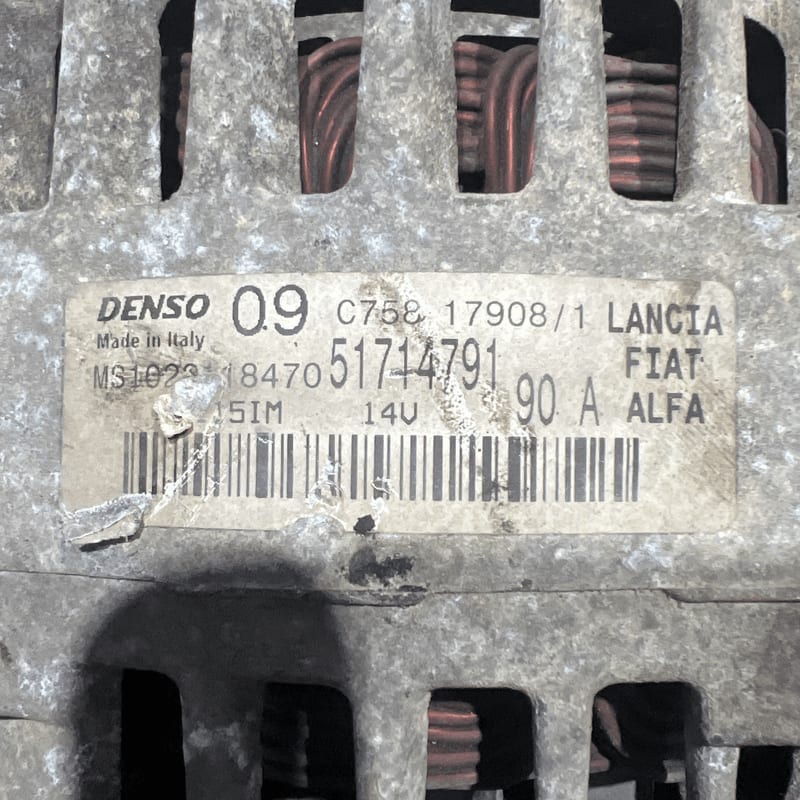 Miniatura 5