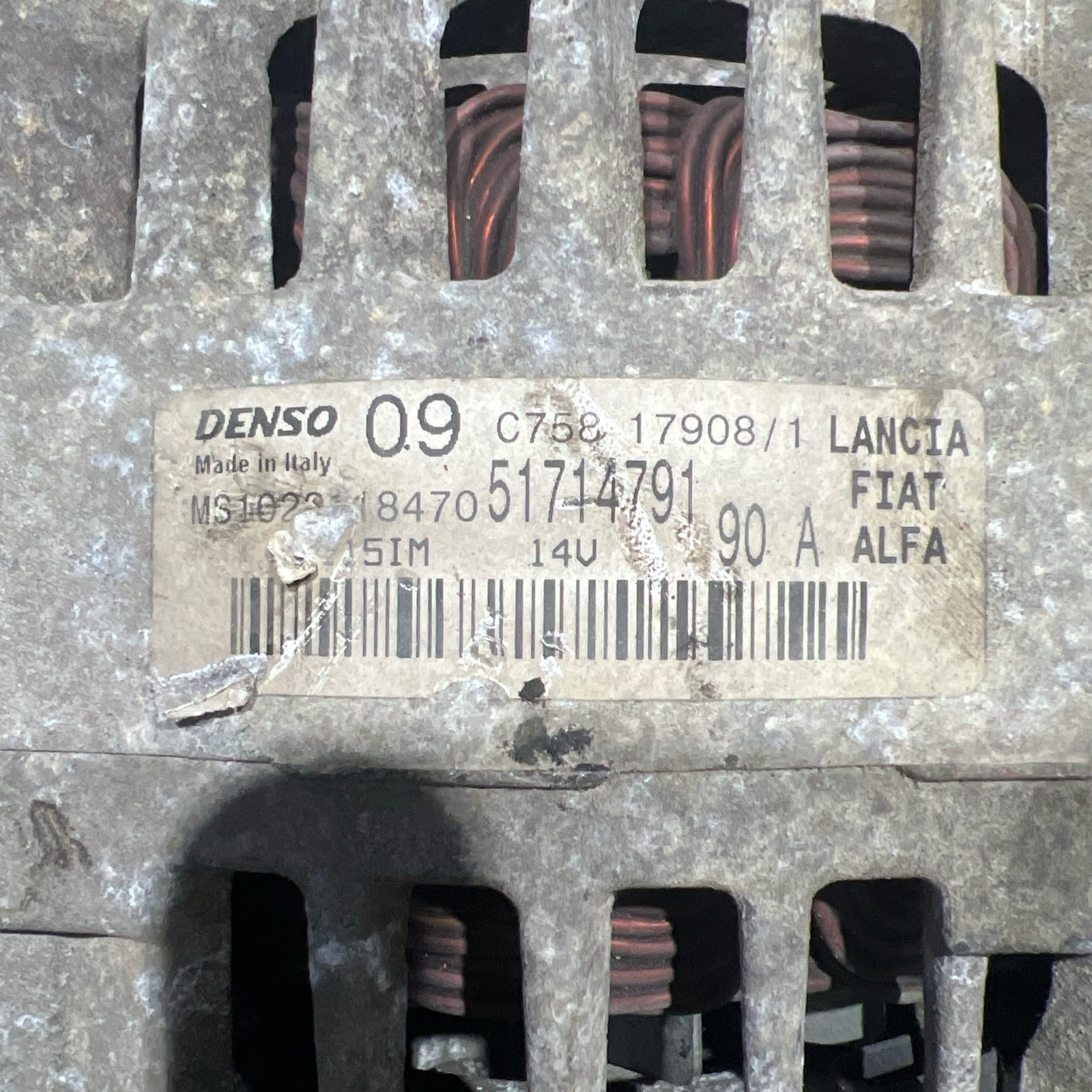 Miniatura 6