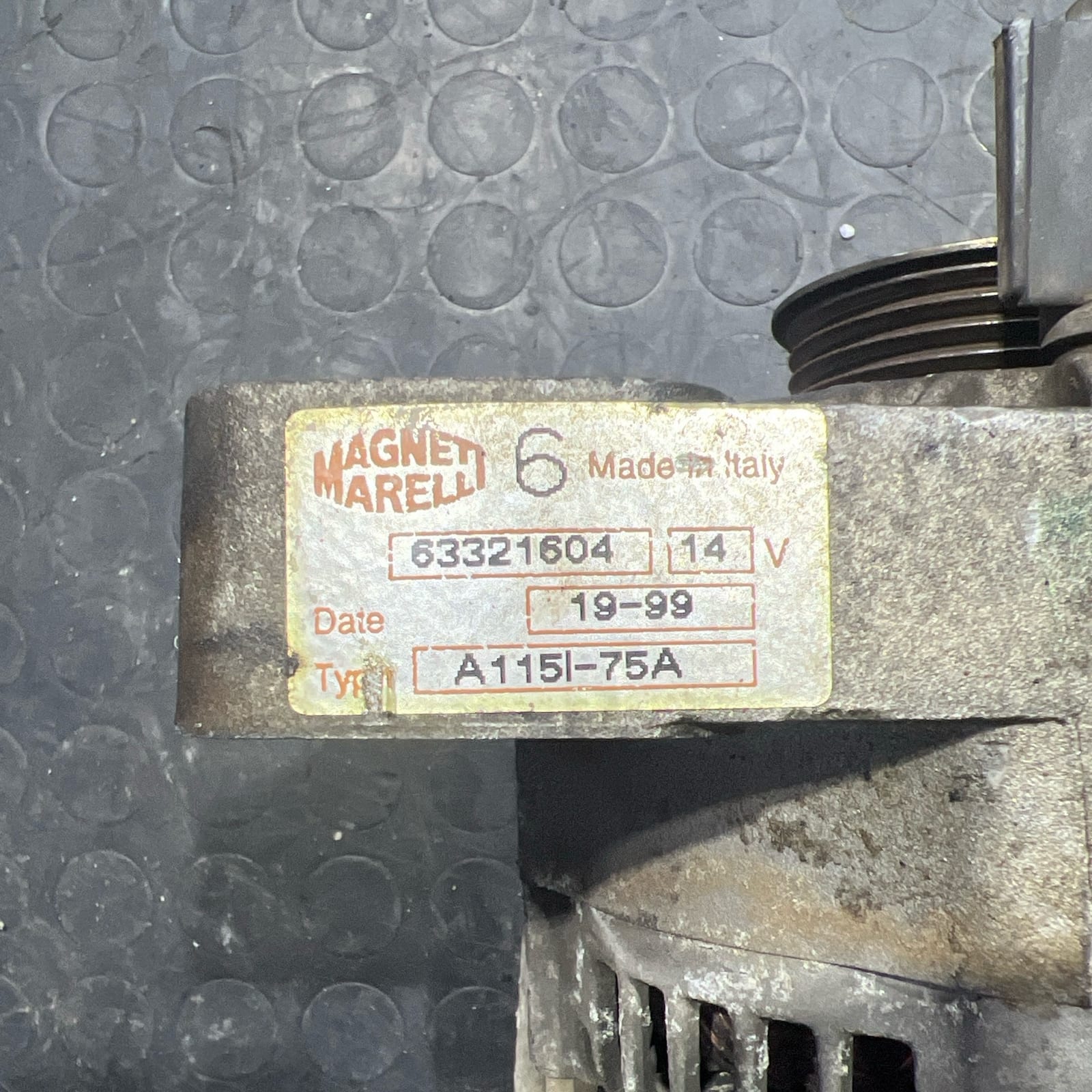 Miniatura 6