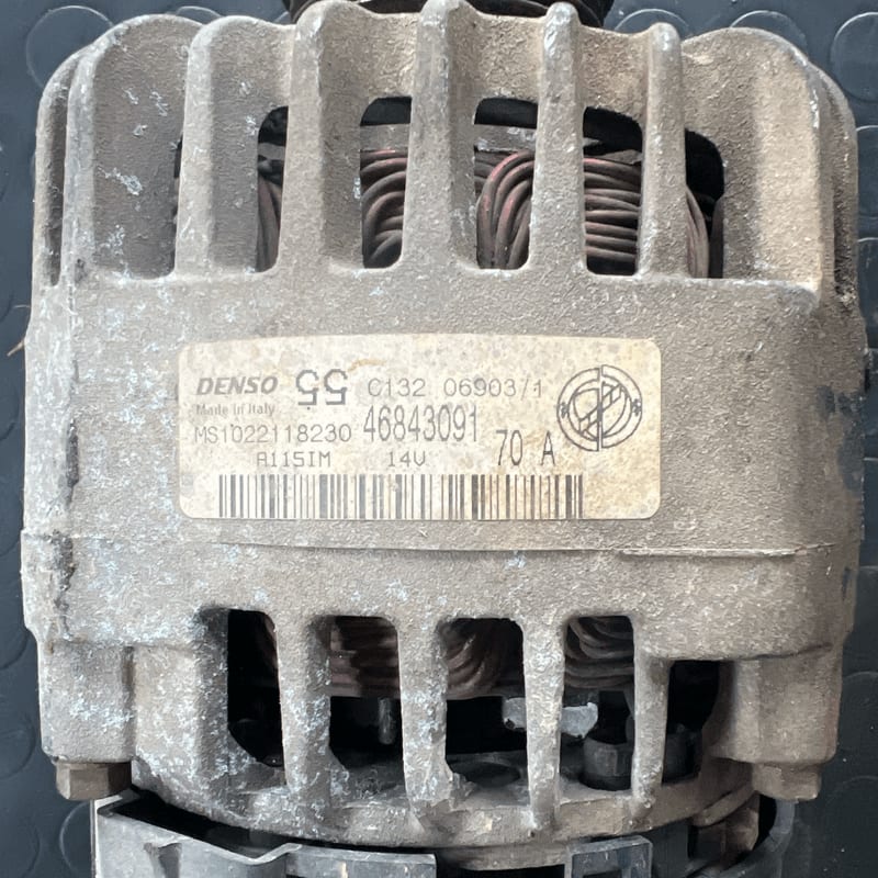 Miniatura 5