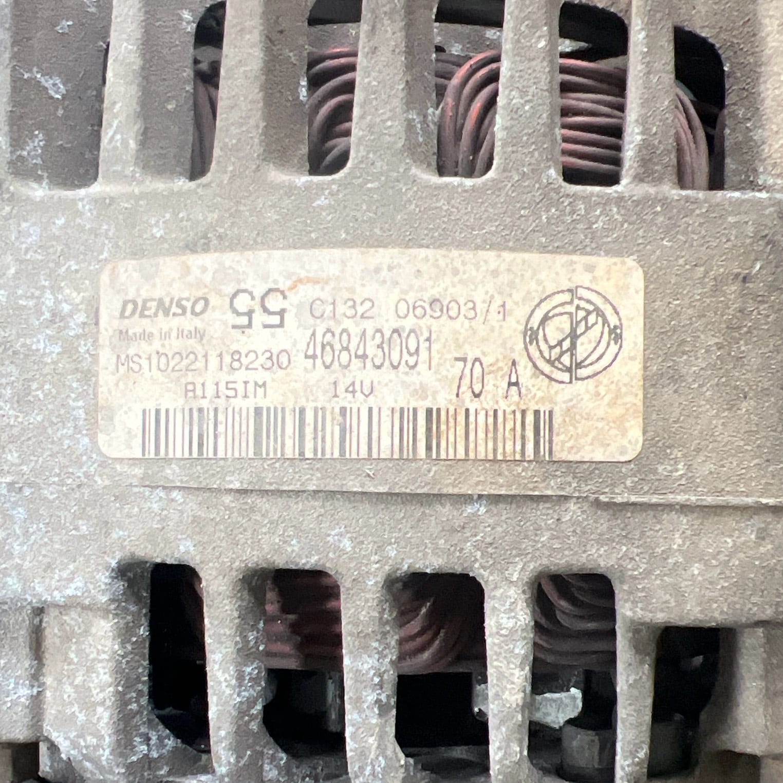 Miniatura 6