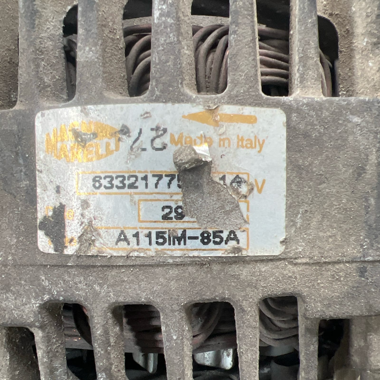 Miniatura 6