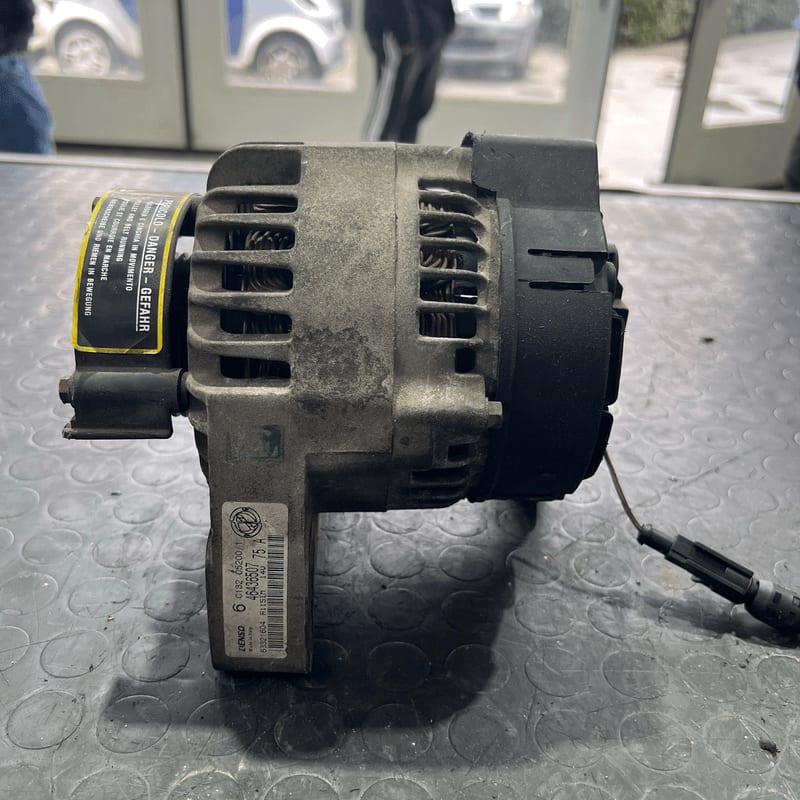 Miniatura 2