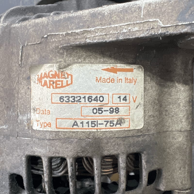Miniatura 5