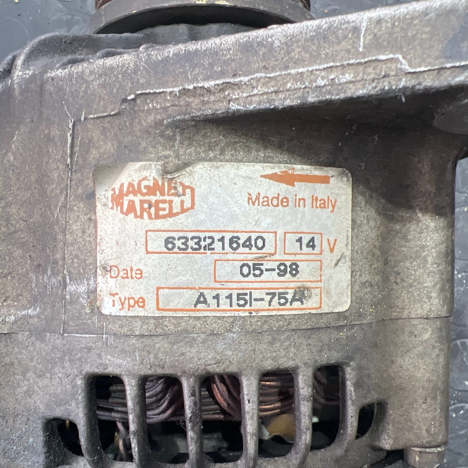 Miniatura 6